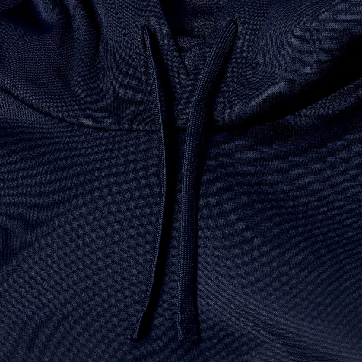 Canterbury Tempo Hoodie Senior