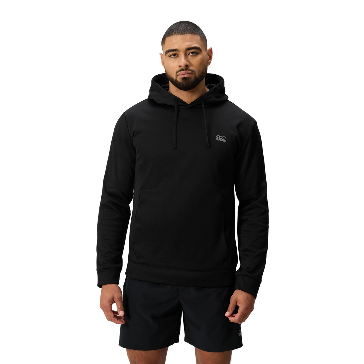Canterbury Tempo Hoodie Senior