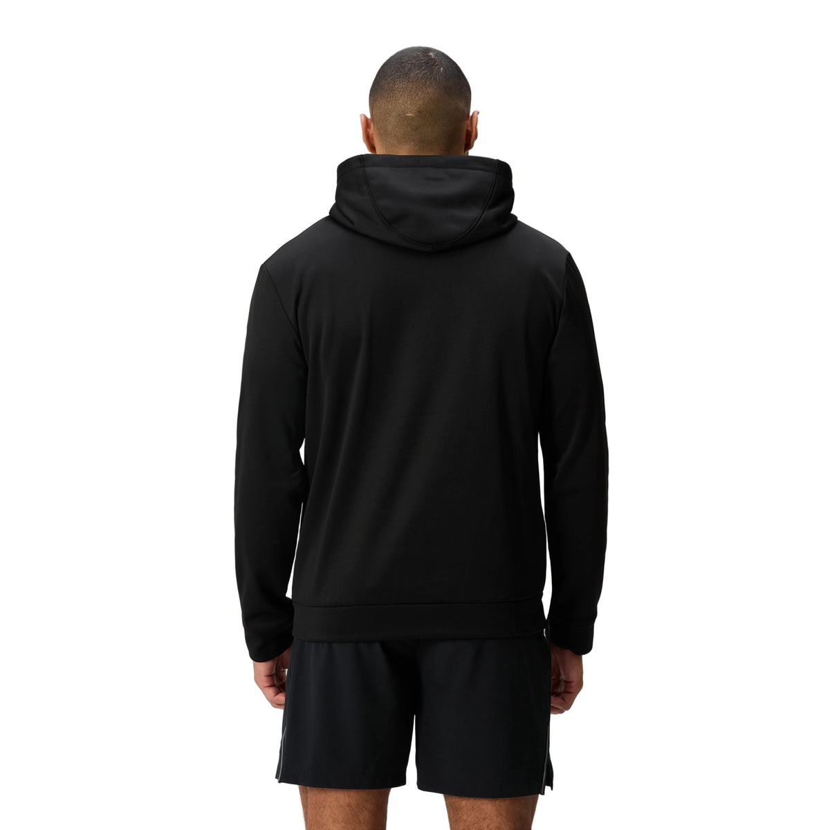 Canterbury Tempo Hoodie Senior