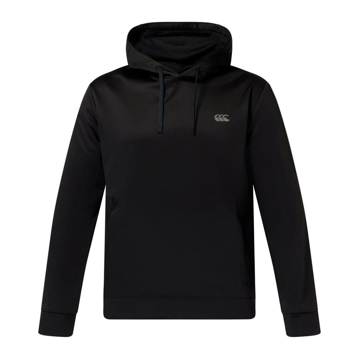 Canterbury Tempo Hoodie Senior