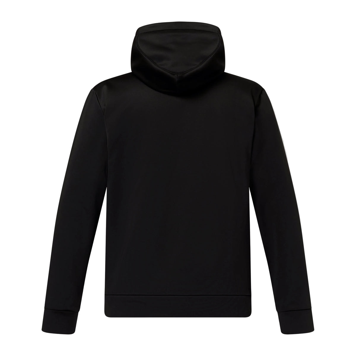 Canterbury Tempo Hoodie Senior