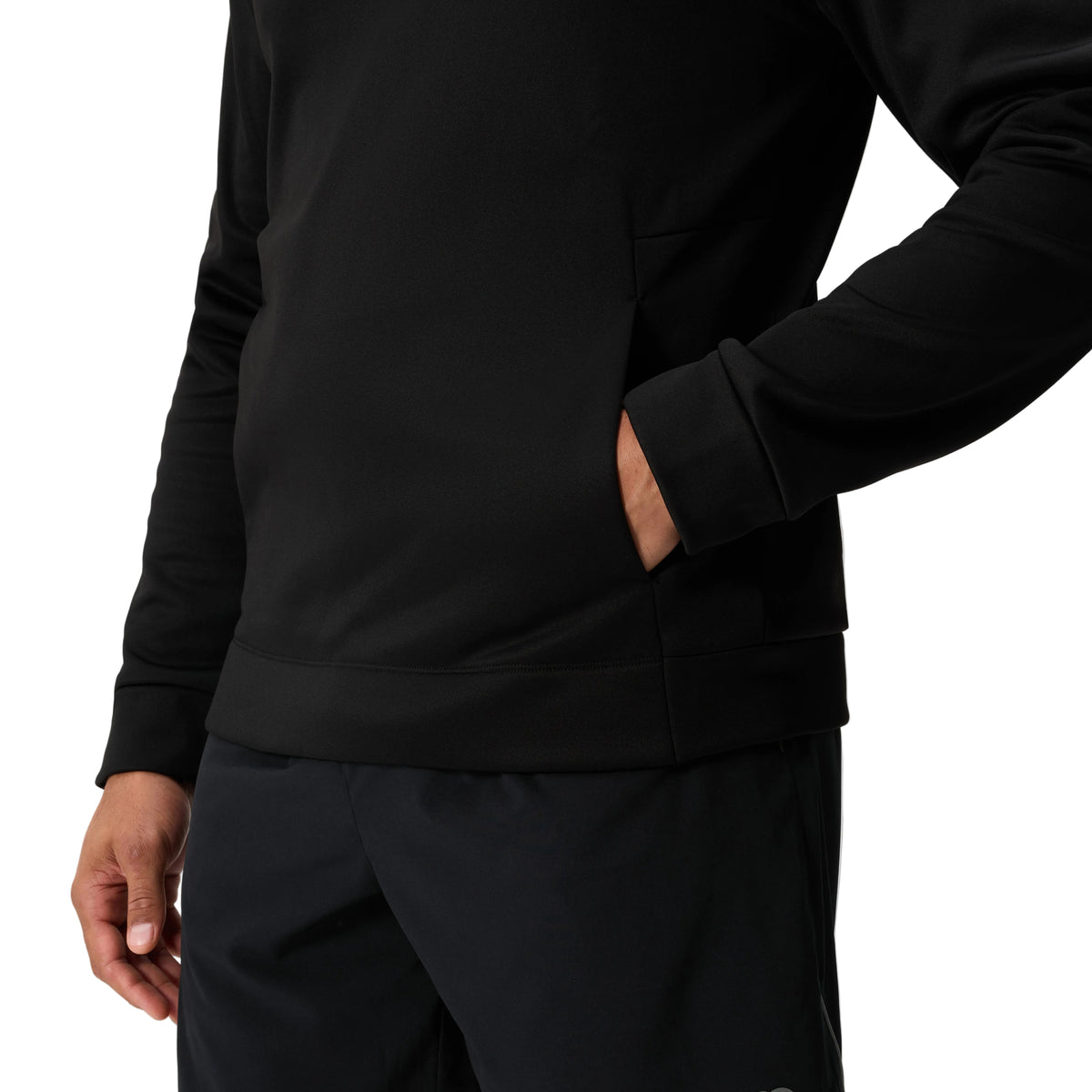 Canterbury Tempo Hoodie Senior