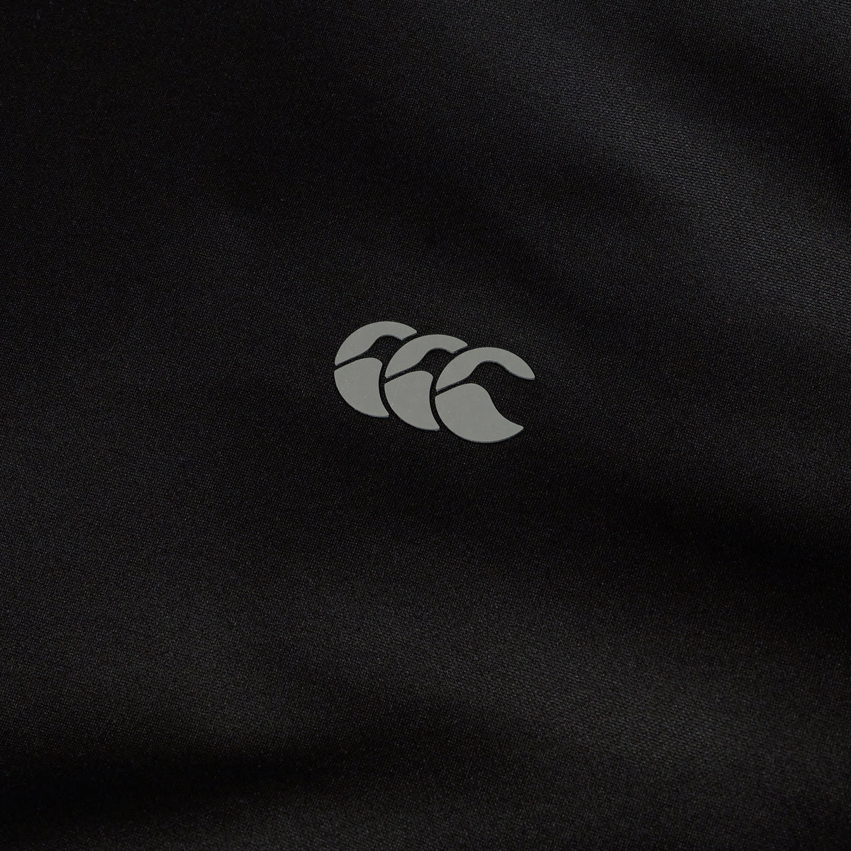 Canterbury Tempo Hoodie Senior