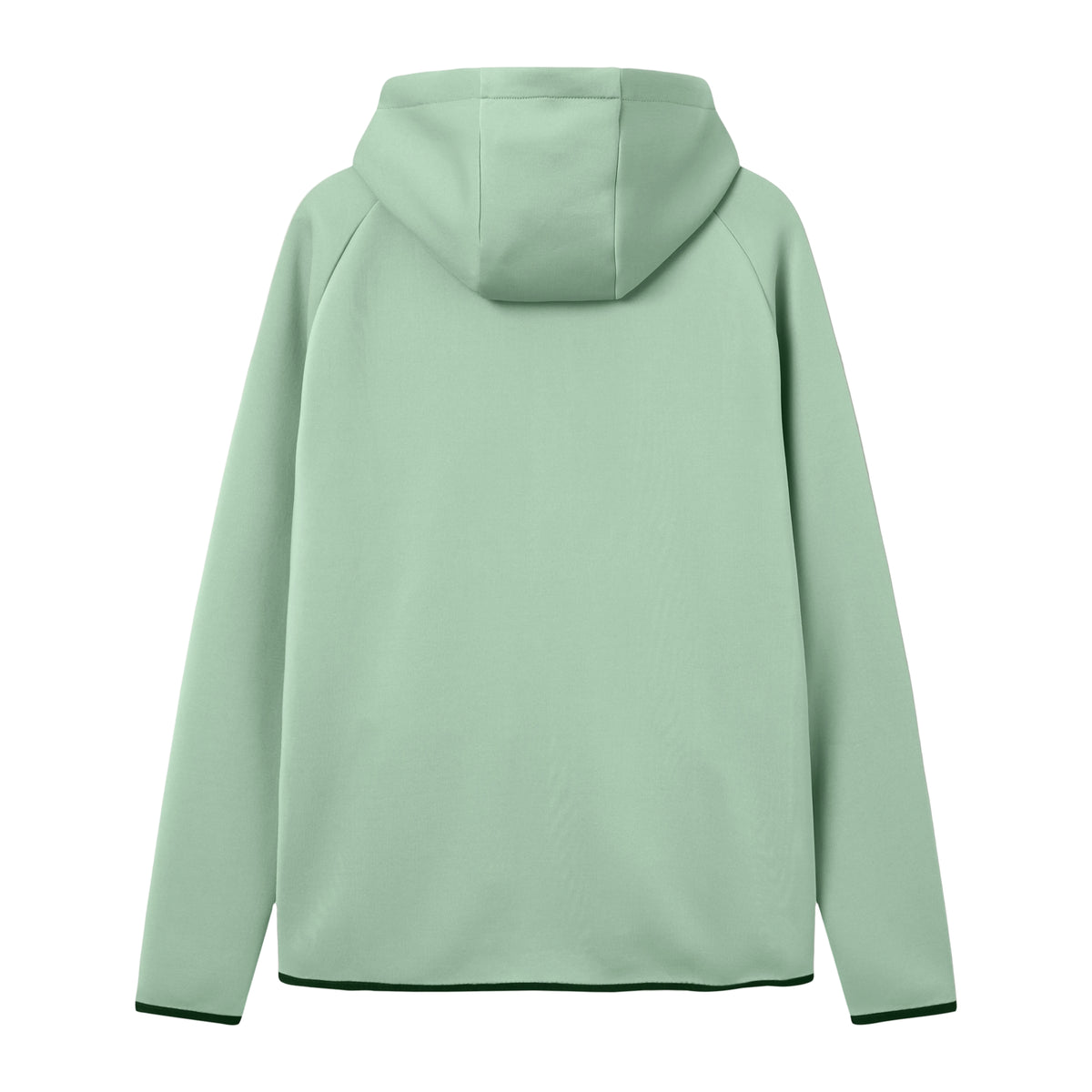 Canterbury Everest Full Zip Hoodie Senior