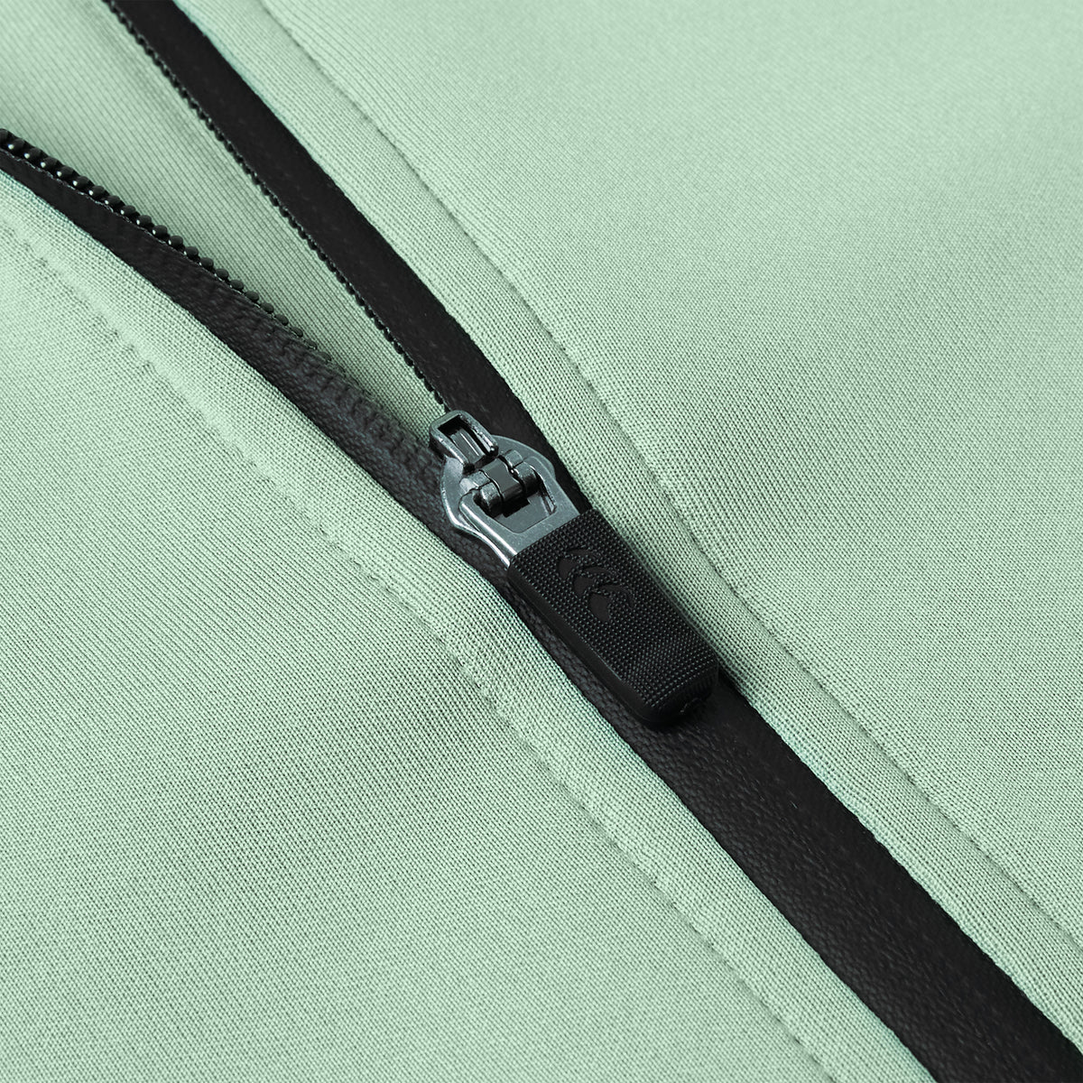 Canterbury Everest Full Zip Hoodie Senior