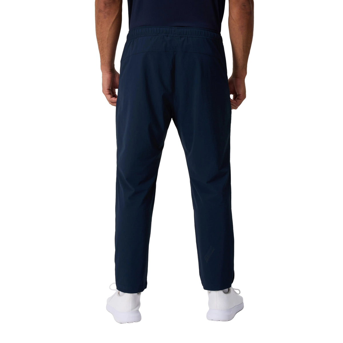 Canterbury Tempo Woven Trousers Senior
