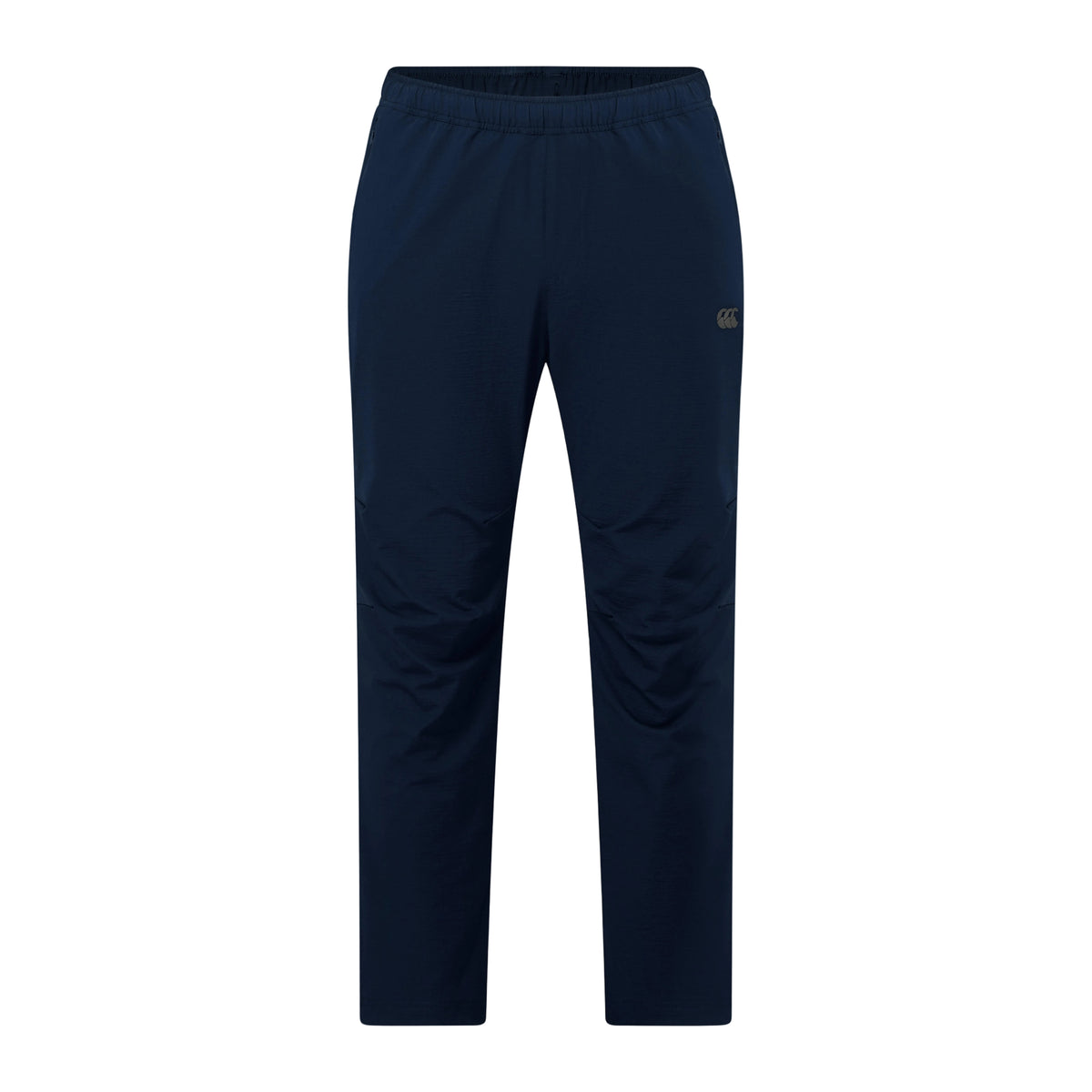 Canterbury Tempo Woven Trousers Senior