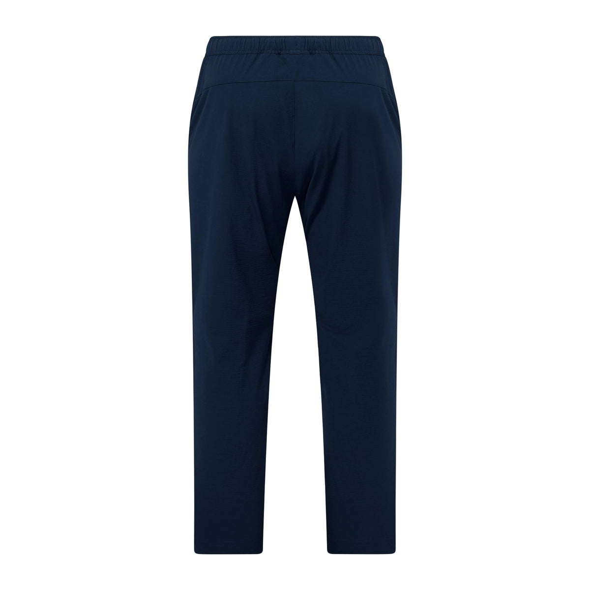Canterbury Tempo Woven Trousers Senior