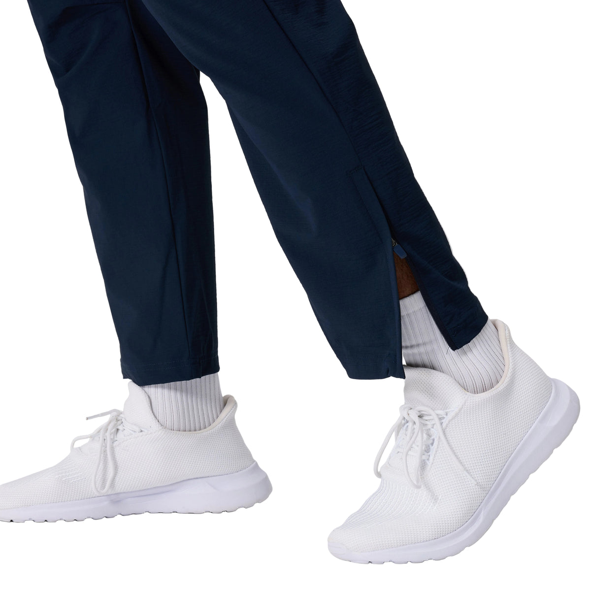 Canterbury Tempo Woven Trousers Senior