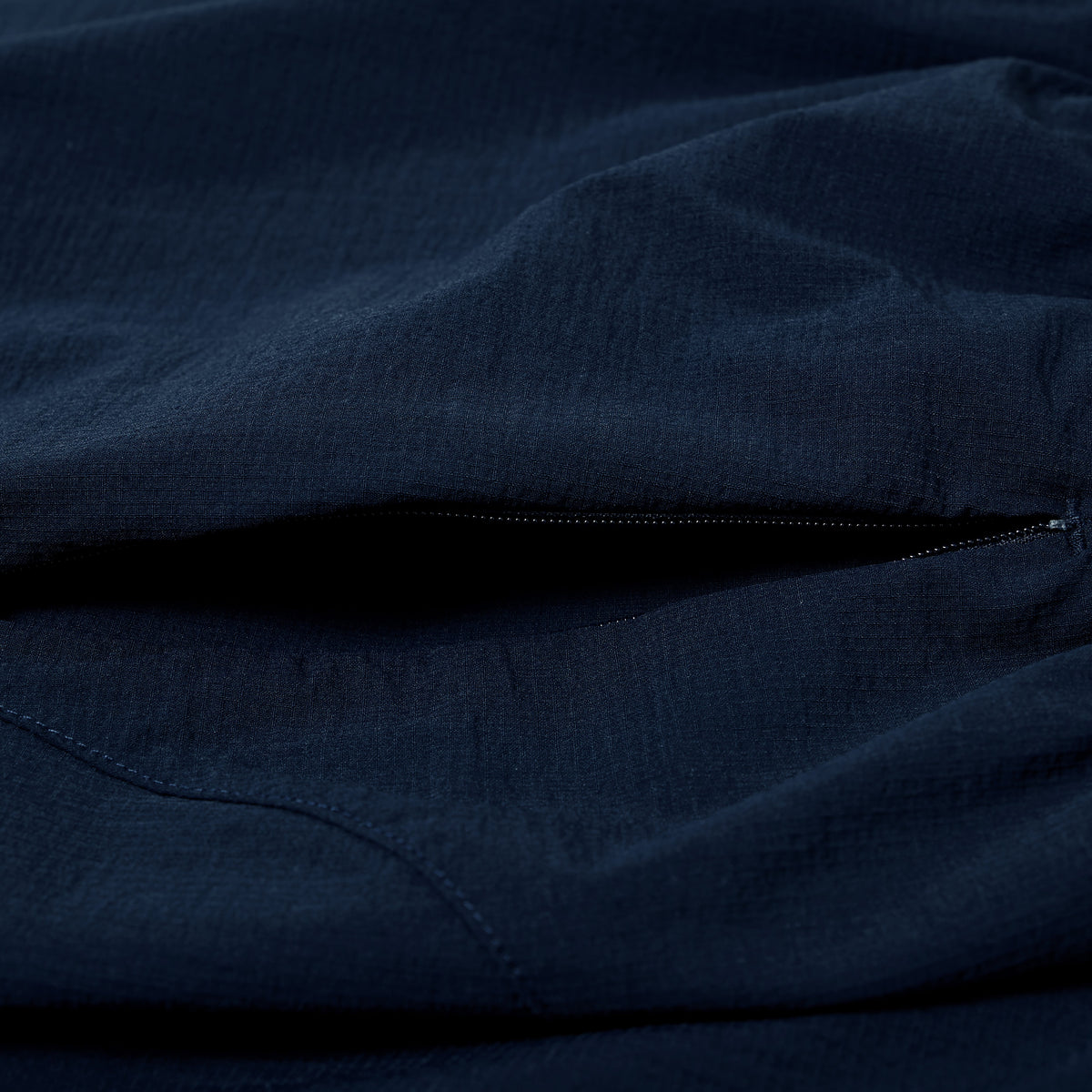 Canterbury Tempo Woven Trousers Senior