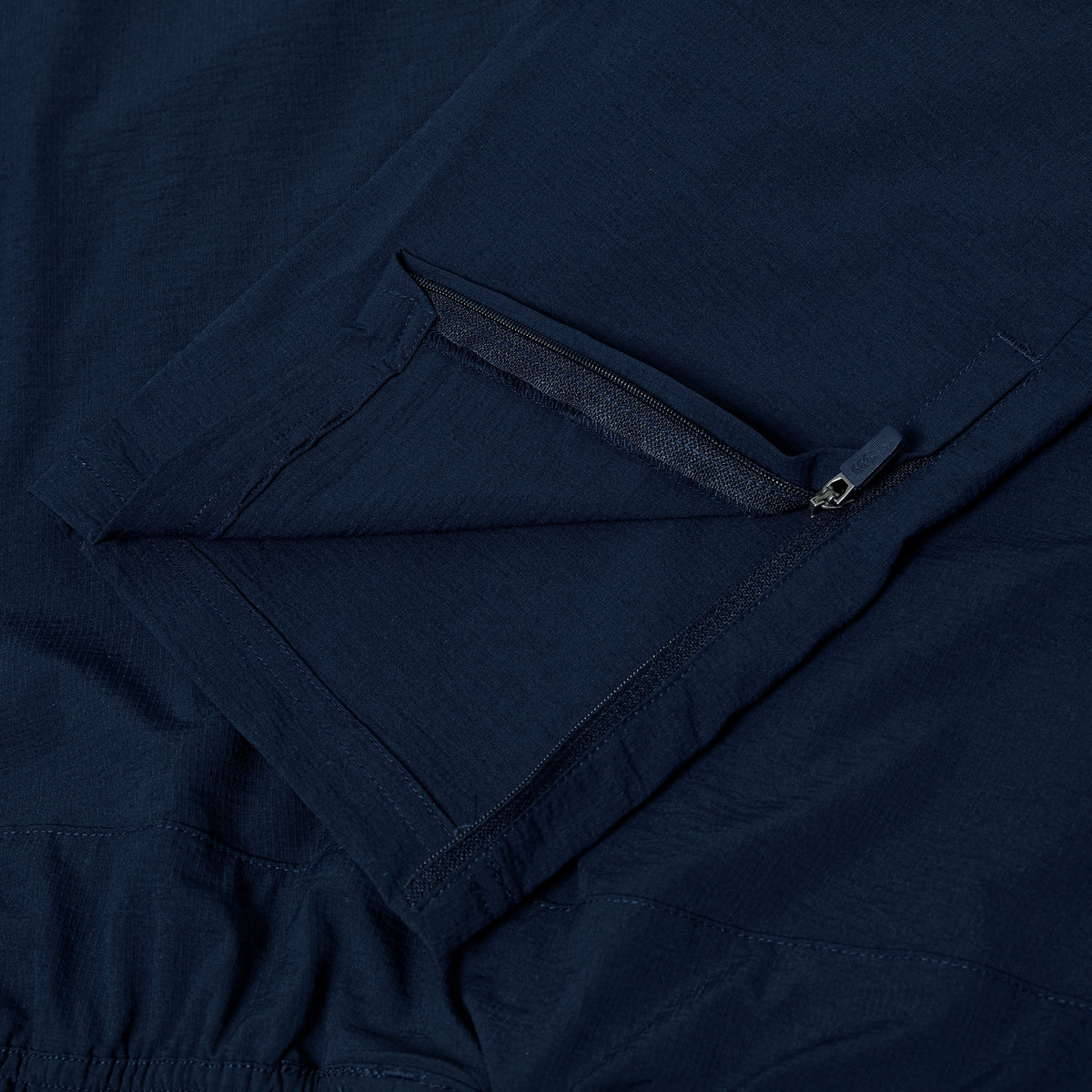 Canterbury Tempo Woven Trousers Senior