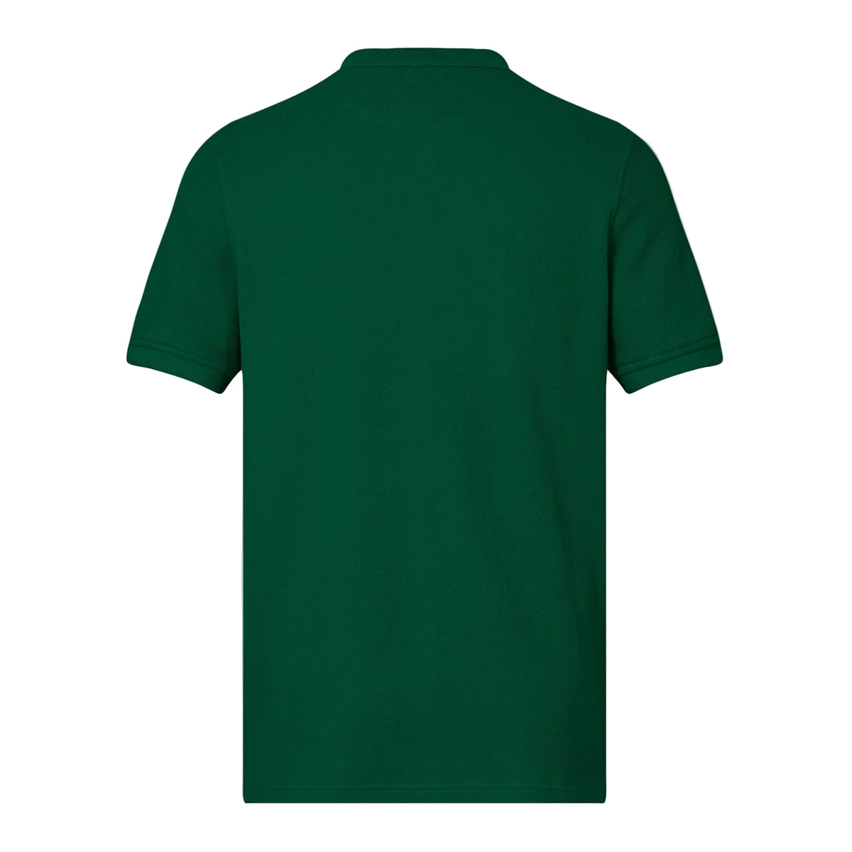 Canterbury CCC Classic Polo Shirt Senior