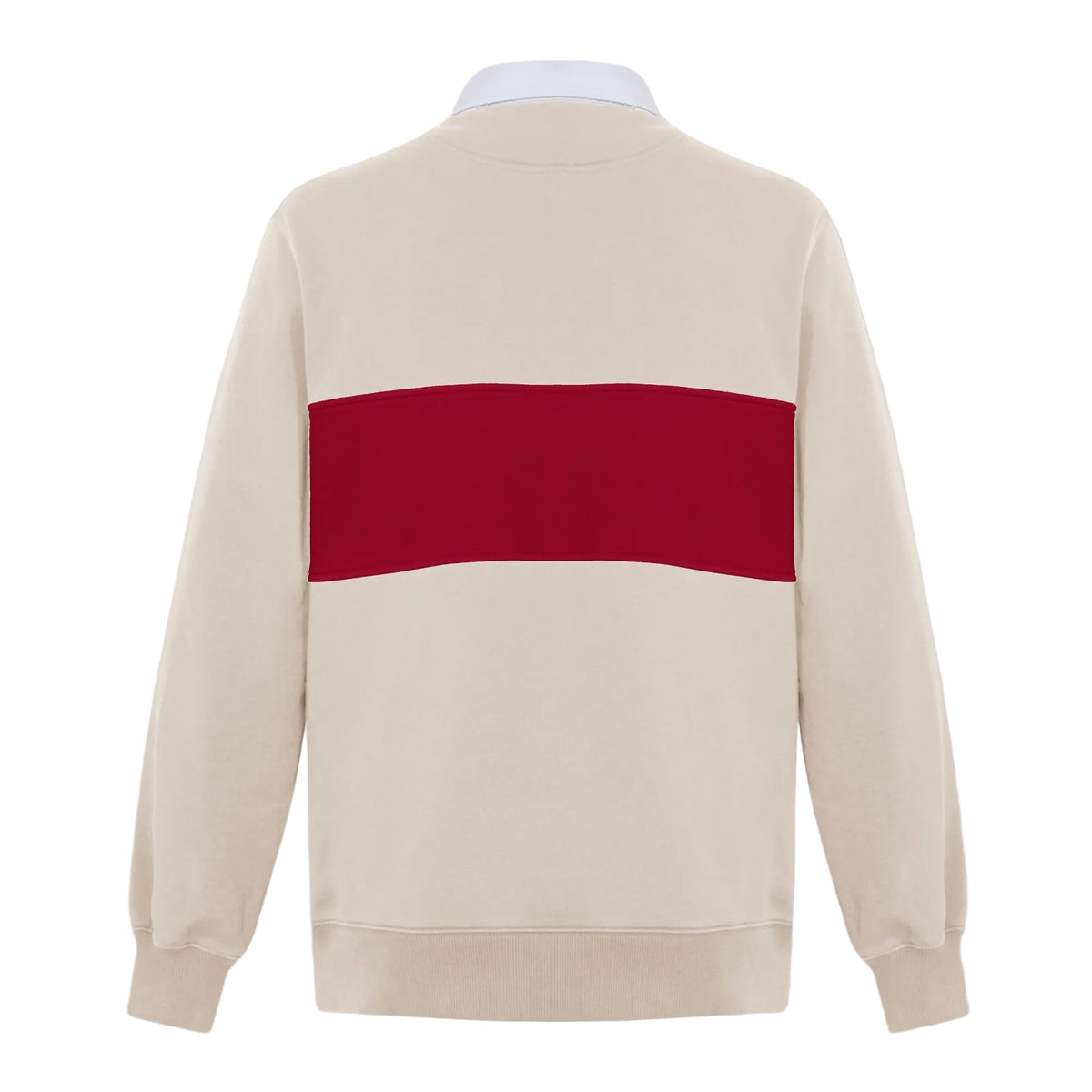 Canterbury CCC Rugby Sweatshirt Senior