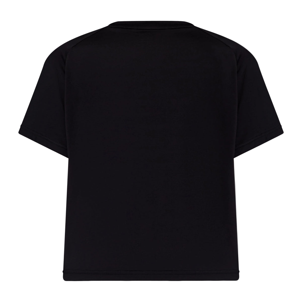 Canterbury Tempo+ T-Shirt Women's