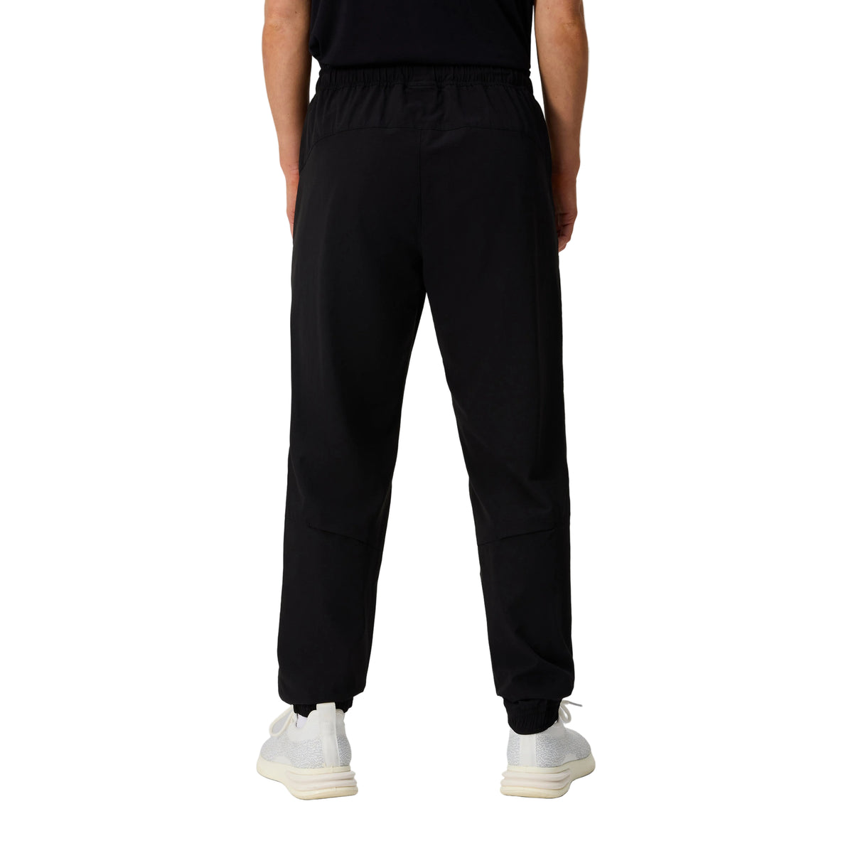 Canterbury Tempo+ Woven Trousers Women's