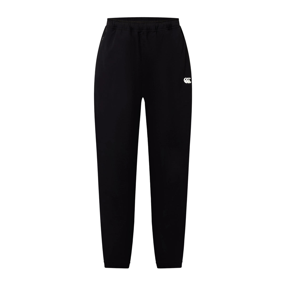Canterbury Tempo+ Woven Trousers Women's