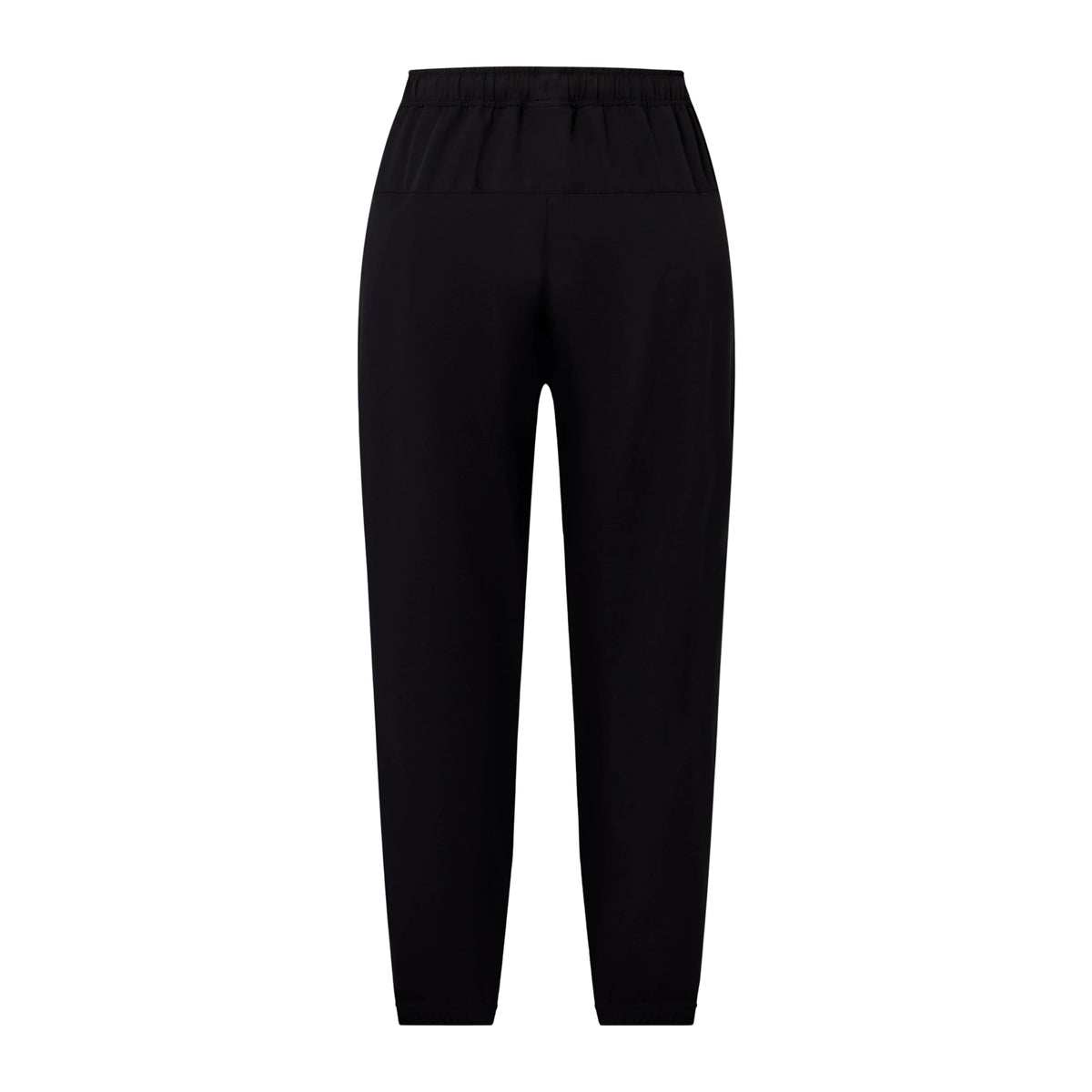 Canterbury Tempo+ Woven Trousers Women's