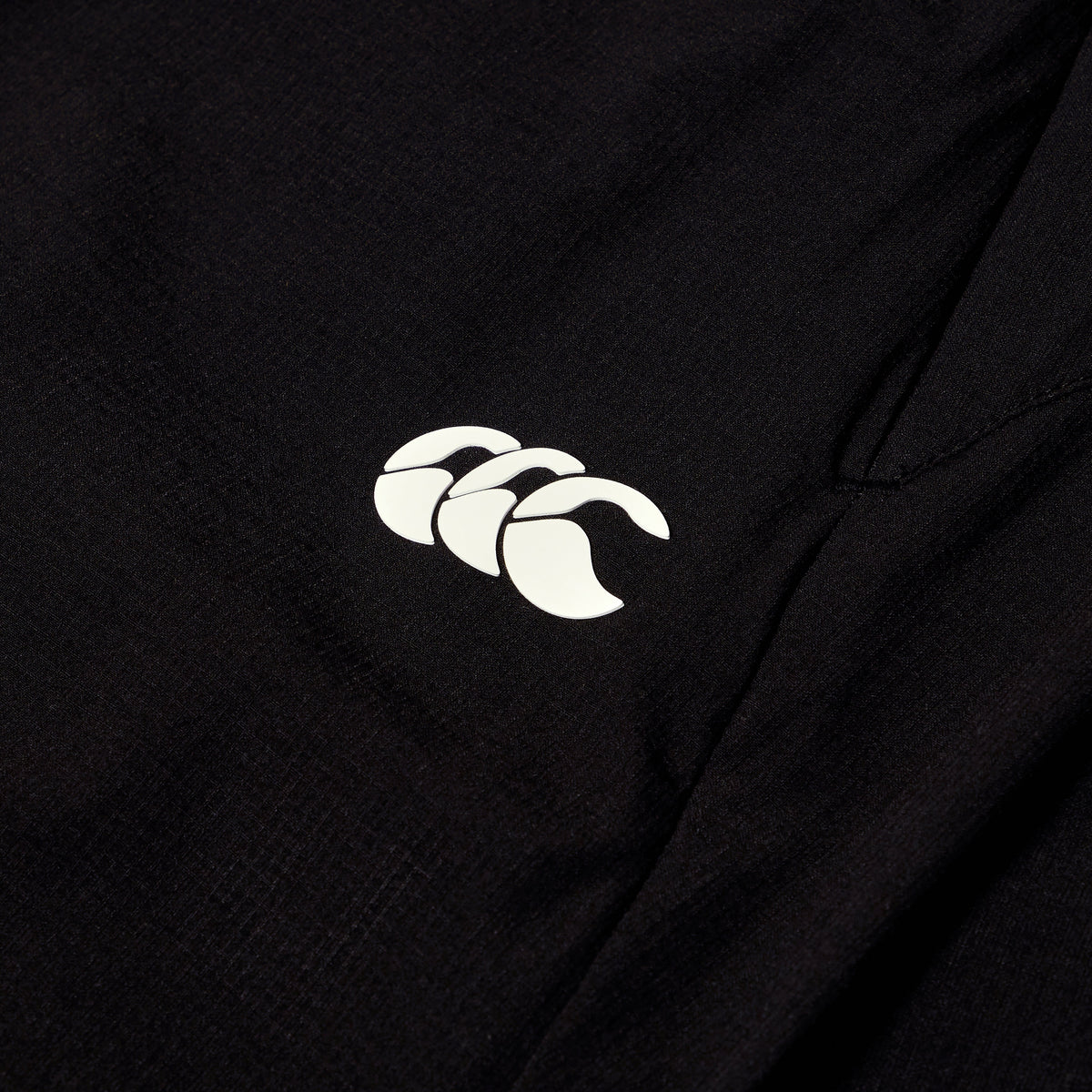 Canterbury Tempo+ Woven Trousers Women's
