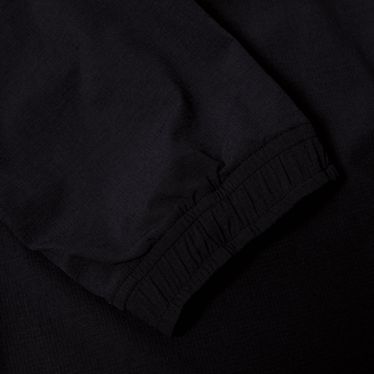 Canterbury Tempo+ Woven Trousers Women's