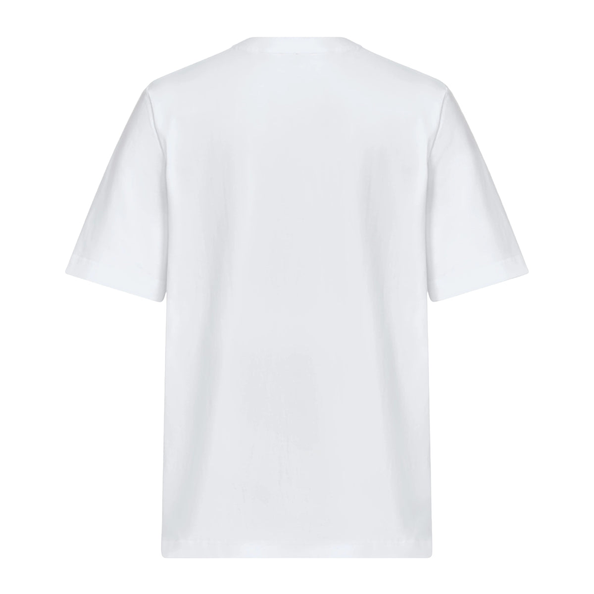 Canterbury Everyday Graphic T-Shirt Senior