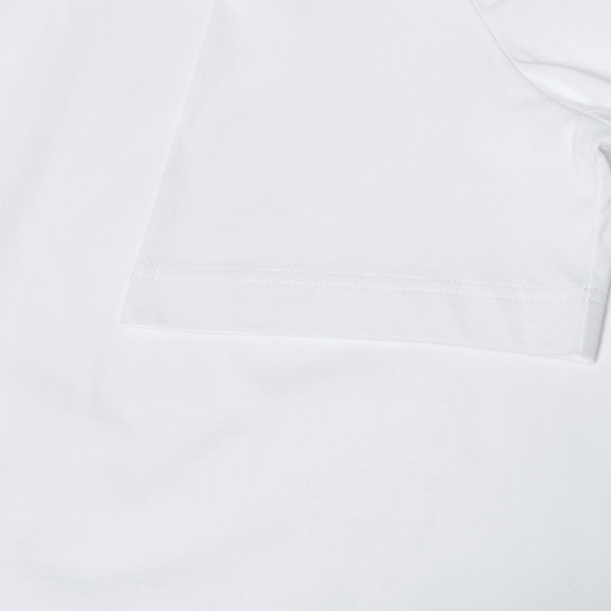Canterbury Everyday Graphic T-Shirt Senior
