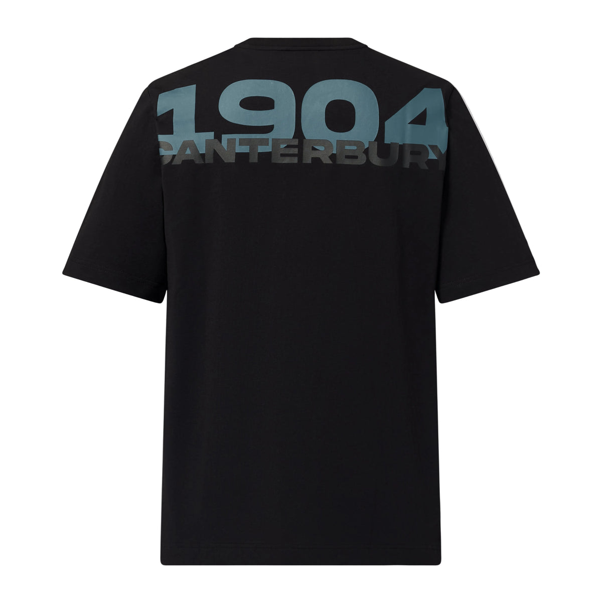 Canterbury Everyday Graphic T-Shirt Senior