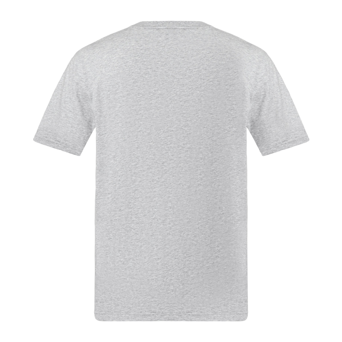 Canterbury Uglies Logo T-Shirt Senior