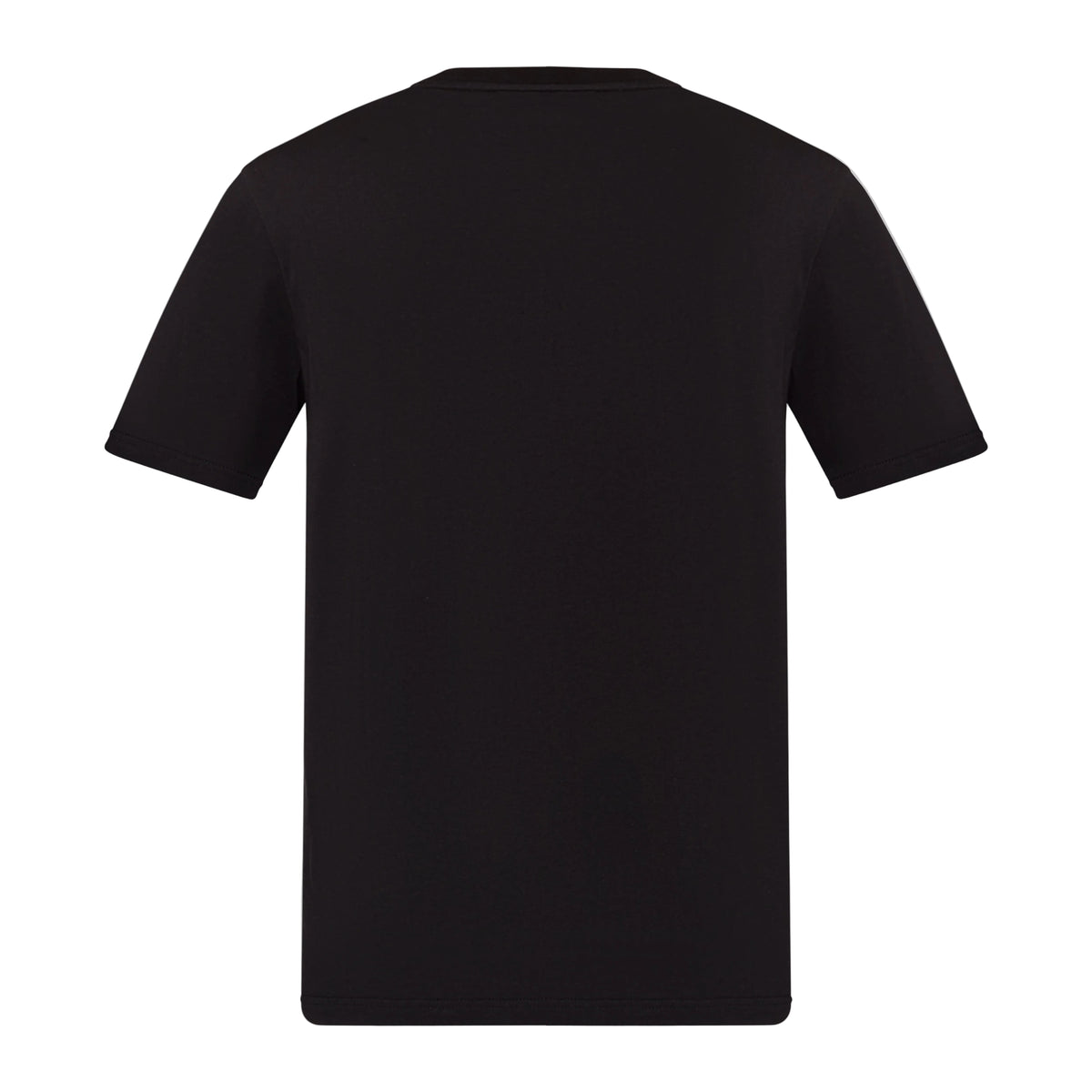Canterbury Uglies Logo T-Shirt Senior