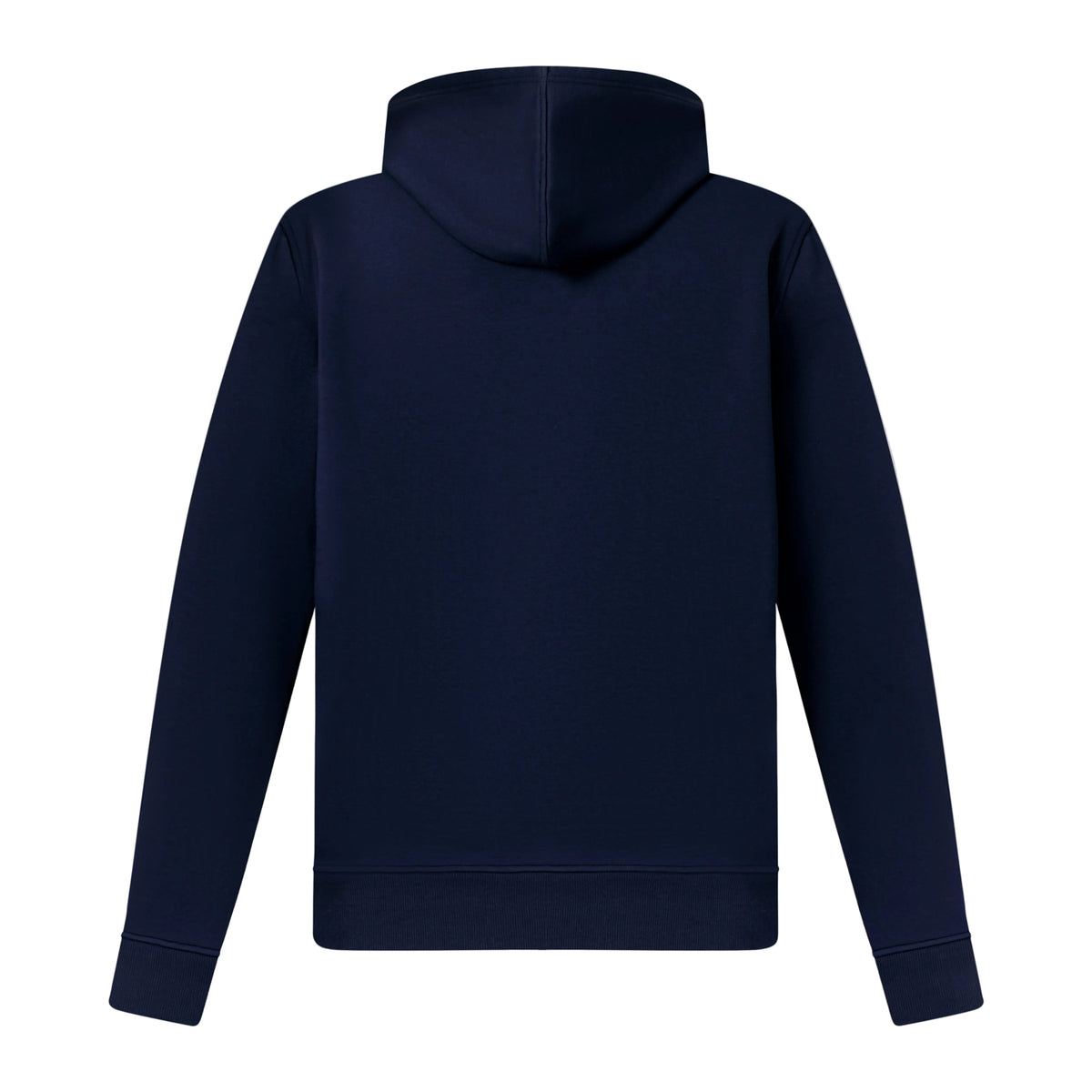Canterbury Uglies Logo Hoodie Senior