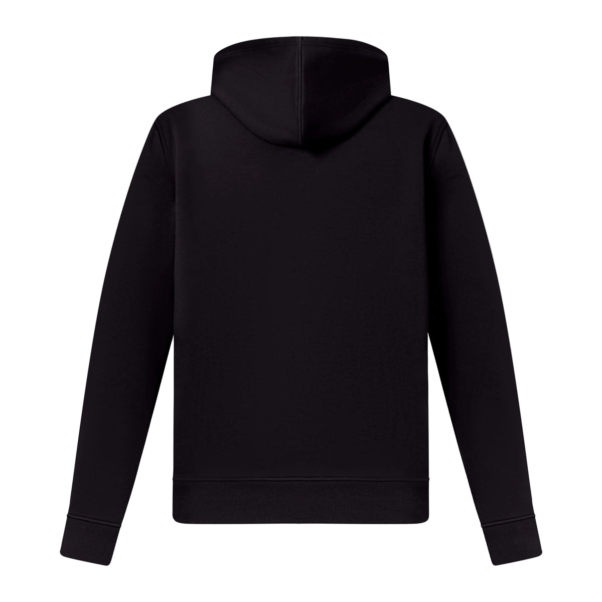 Canterbury Uglies Logo Hoodie Senior