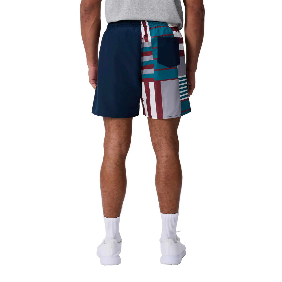 Canterbury Uglies Harletic Shorts Senior