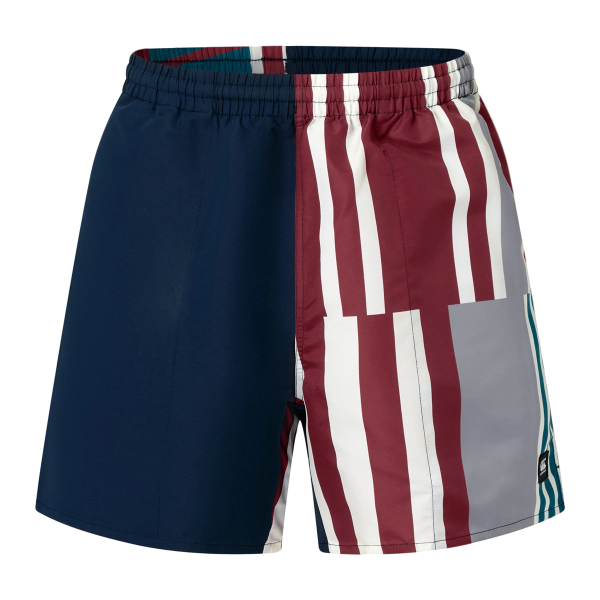Canterbury Uglies Harletic Shorts Senior