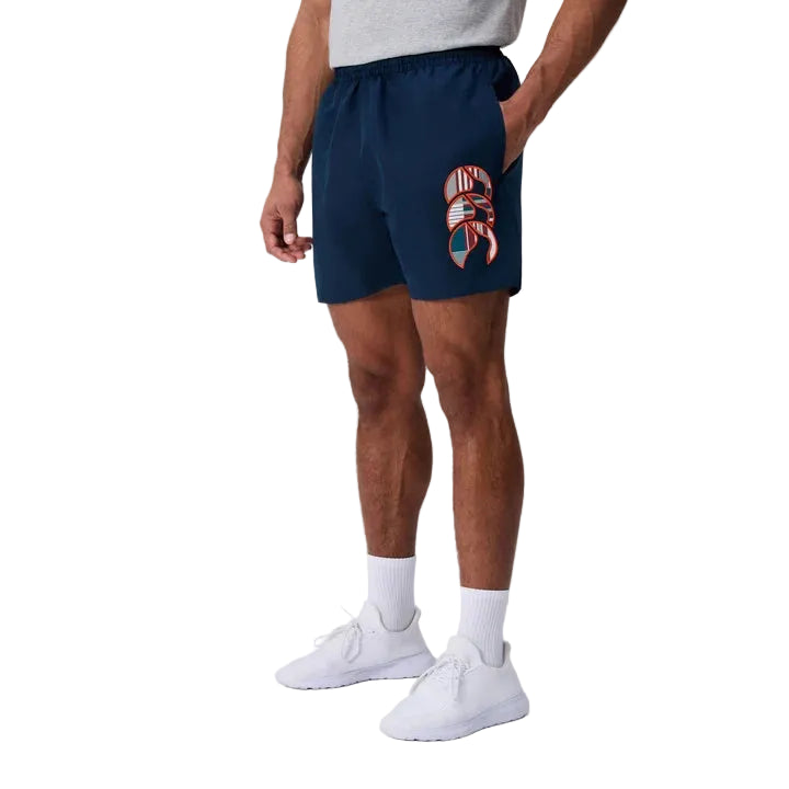 Canterbury Uglies Tactic Shorts Senior