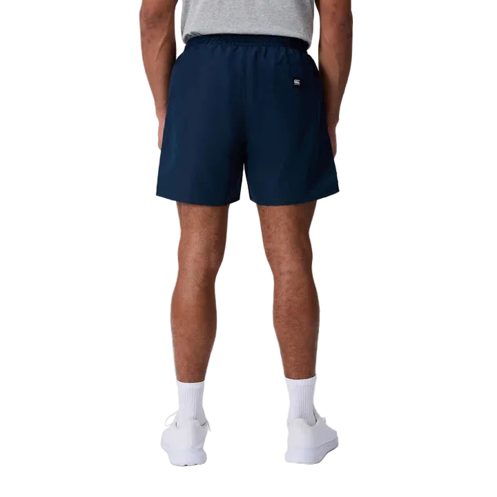 Canterbury Uglies Tactic Shorts Senior