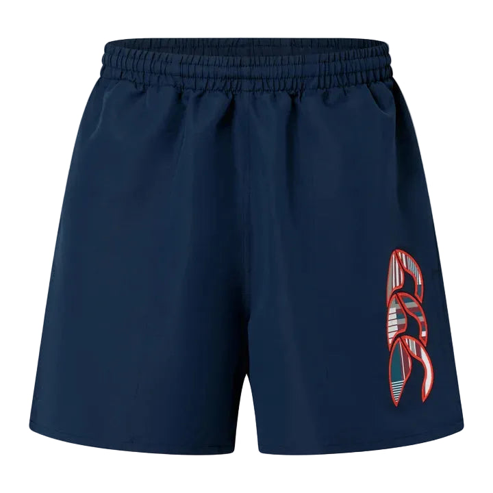 Canterbury Uglies Tactic Shorts Senior