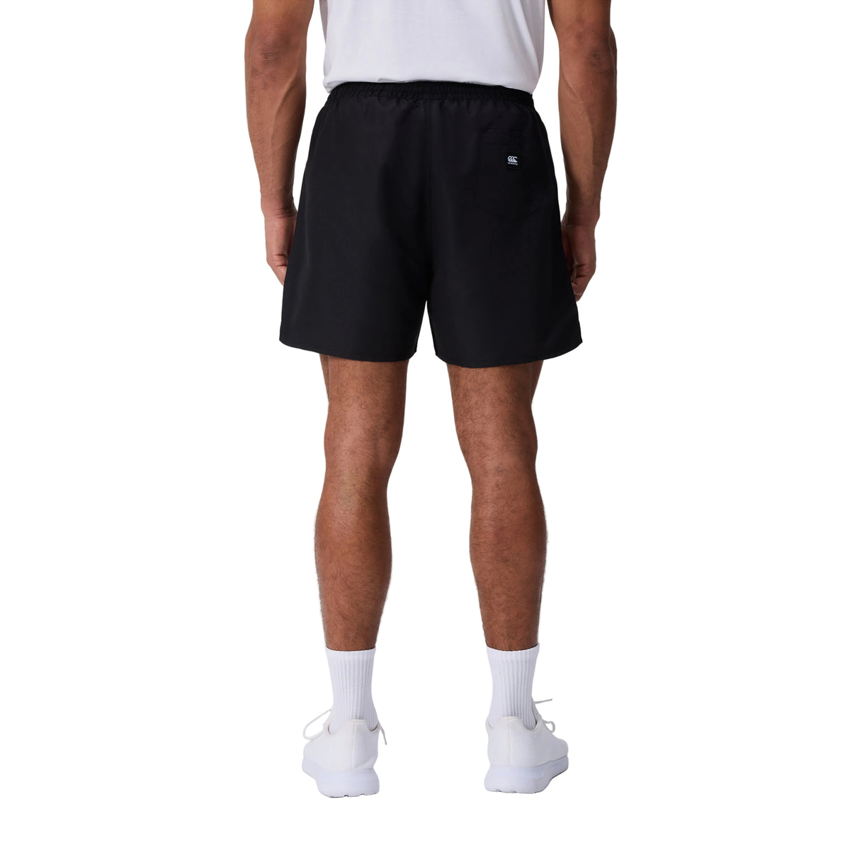 Canterbury Uglies Tactic Shorts Senior