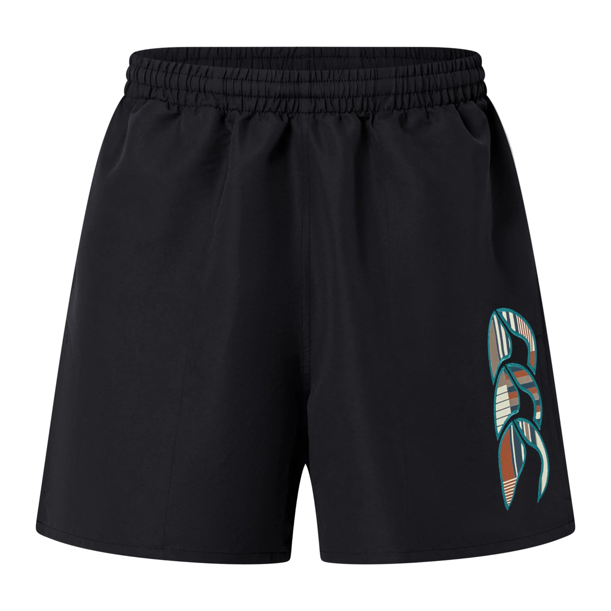 Canterbury Uglies Tactic Shorts Senior