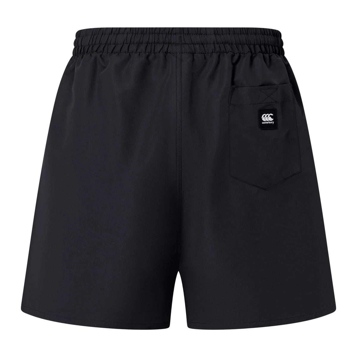 Canterbury Uglies Tactic Shorts Senior