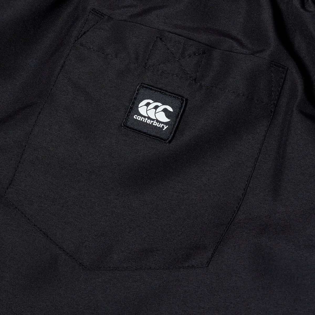 Canterbury Uglies Tactic Shorts Senior
