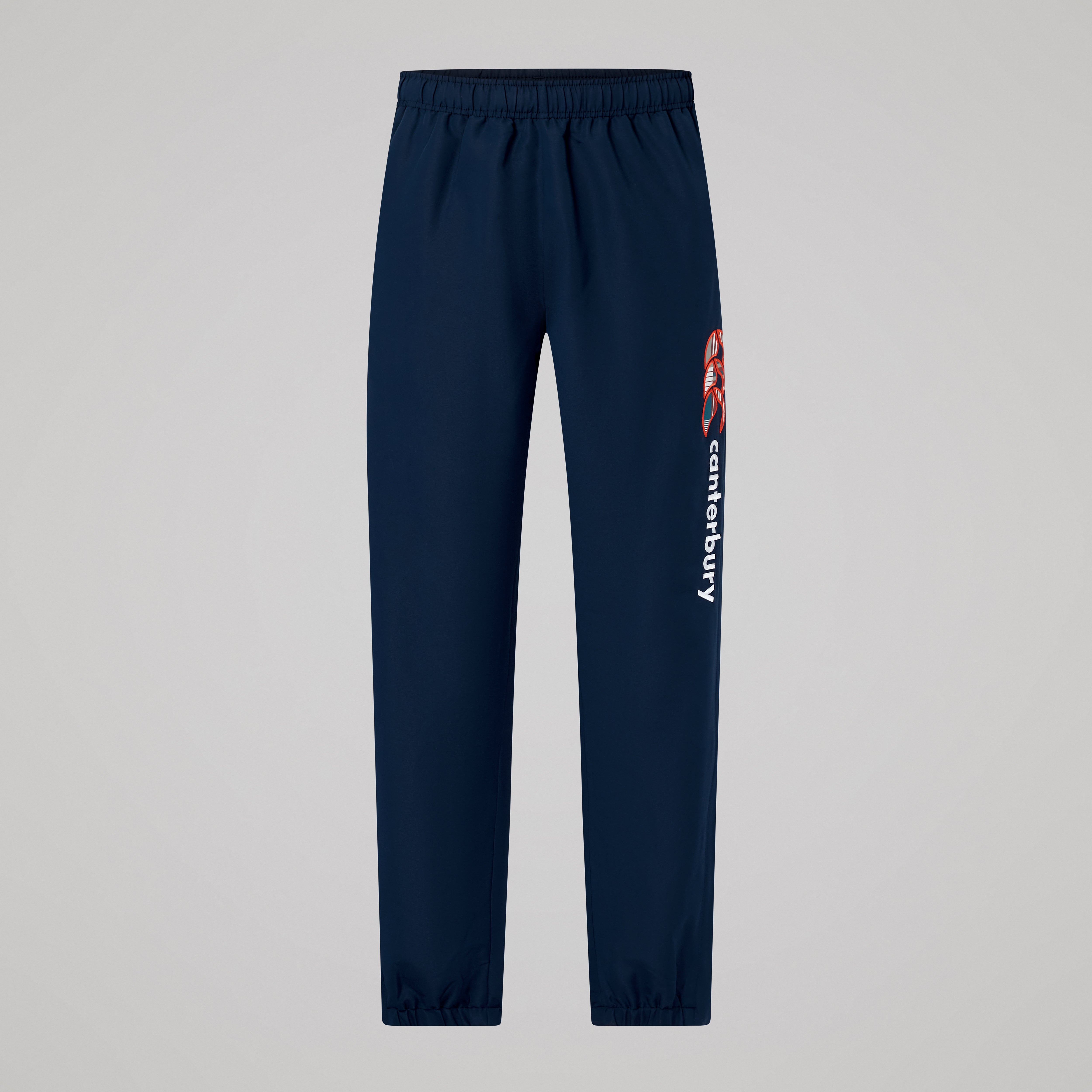 Canterbury Uglies Stadium Pant 32" Adult Male Blue