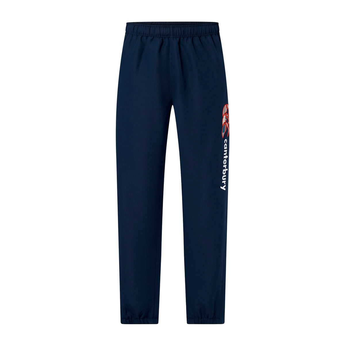 Canterbury Uglies Stadium Trousers Senior