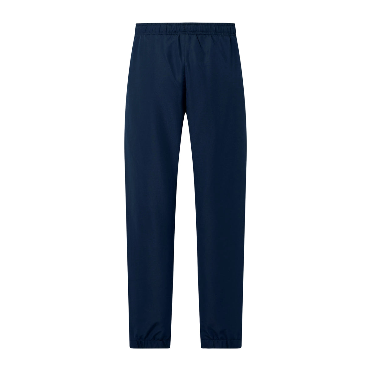Canterbury Uglies Stadium Trousers Senior