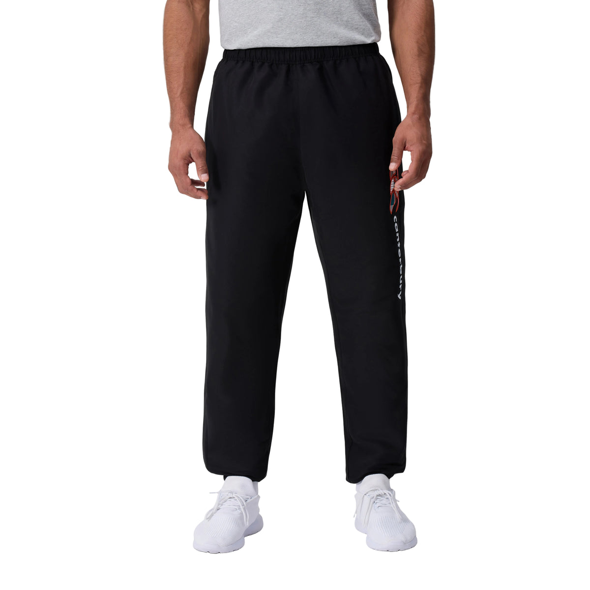 Canterbury Uglies Stadium Trousers Senior