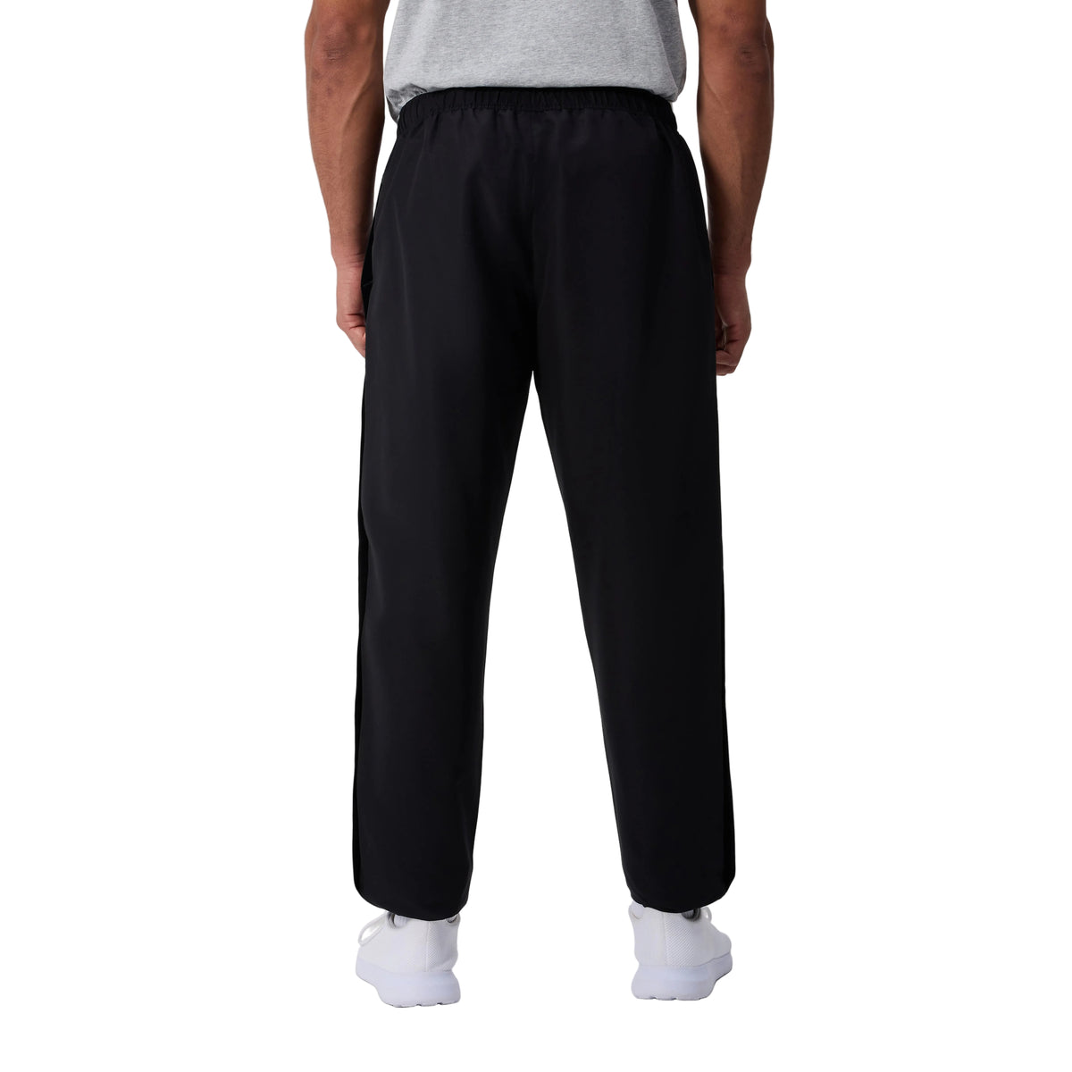 Canterbury Uglies Stadium Trousers Senior