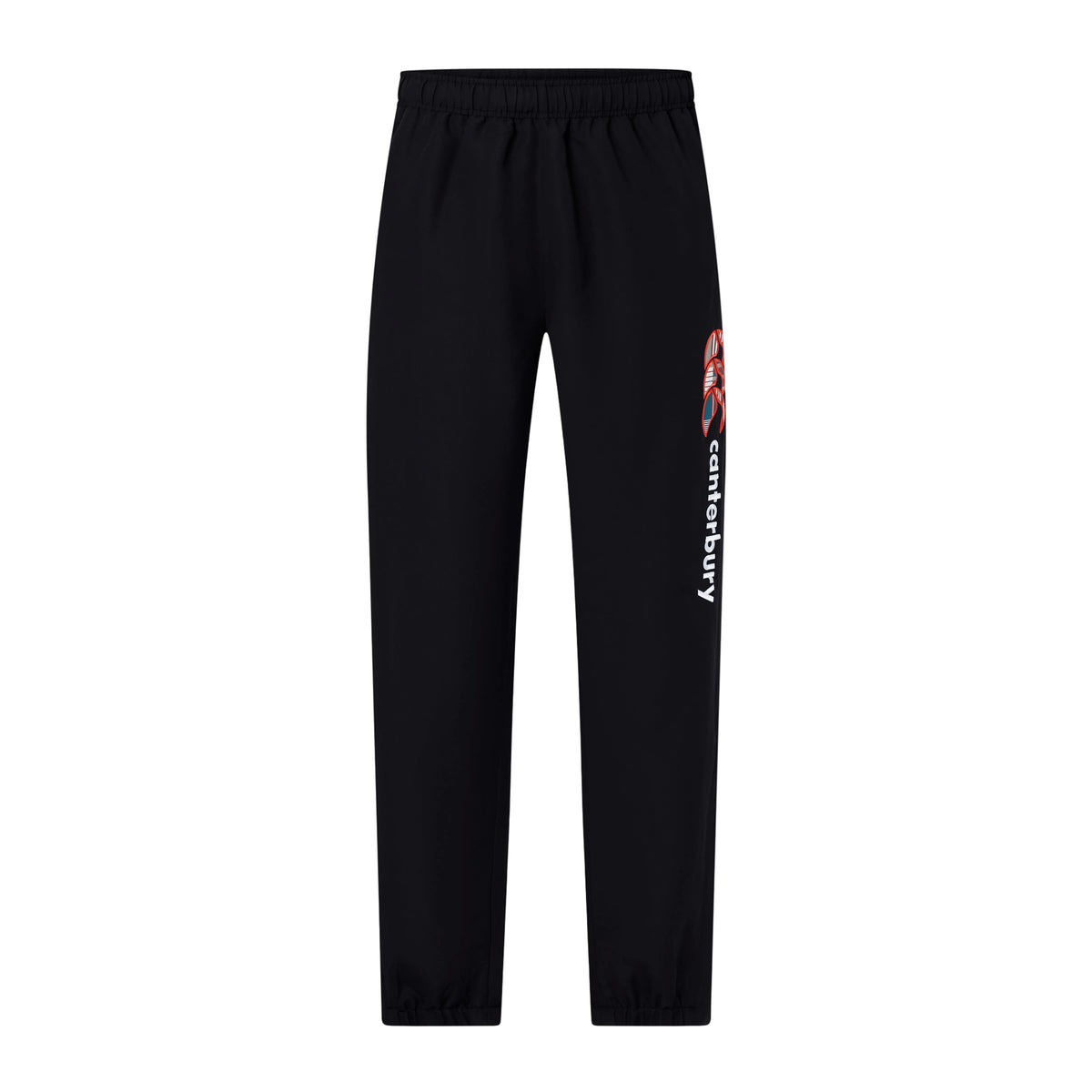 Canterbury Uglies Stadium Trousers Senior