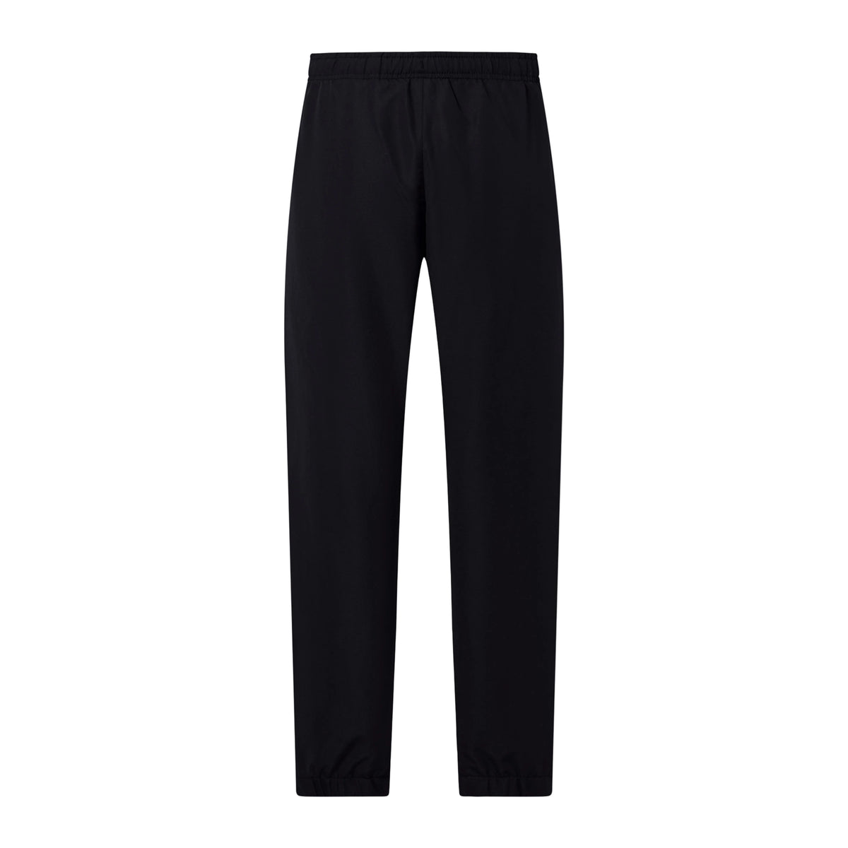 Canterbury Uglies Stadium Trousers Senior