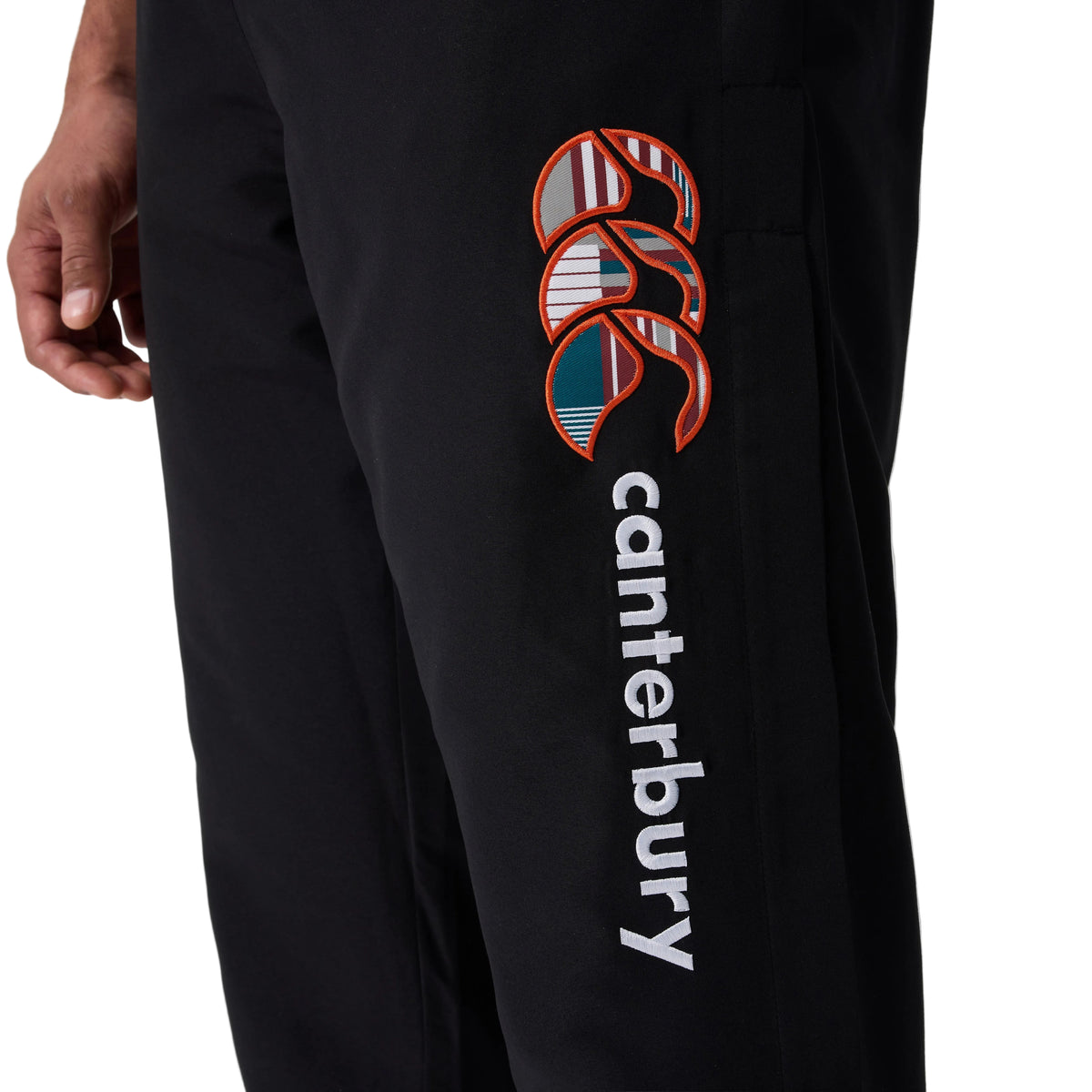 Canterbury Uglies Stadium Trousers Senior