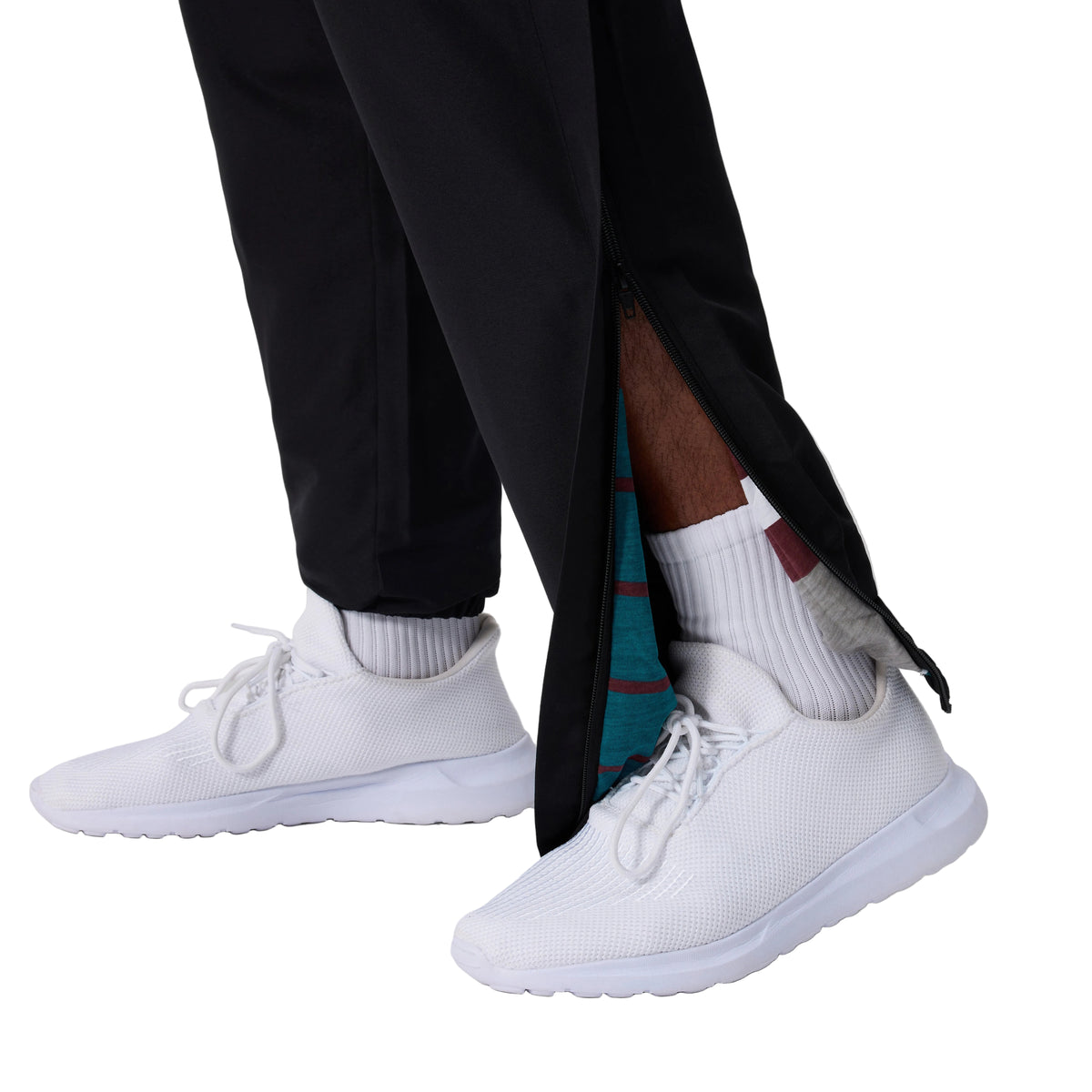Canterbury Uglies Stadium Trousers Senior