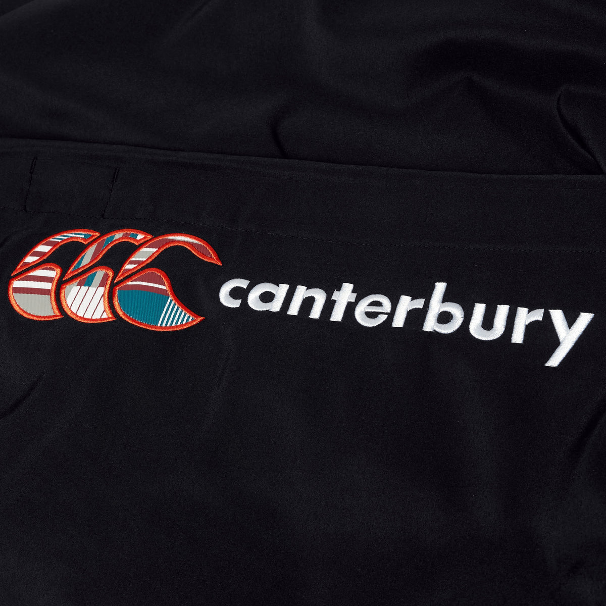 Canterbury Uglies Stadium Trousers Senior