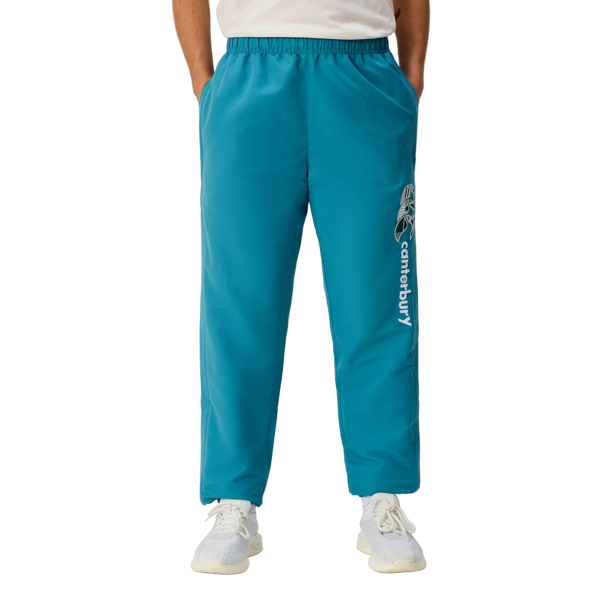 Canterbury Uglies Stadium Trousers Women's